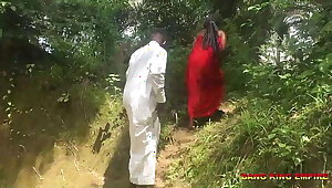 AS A SON OF A POPULAR MILLIONAIRE, I FUCKED AN AFRICAN VILLAGE GIRL Greater than Eradicate affect VILLAGE ROADS Coupled with I ENJOYED Will not hear of WET PUSSY (FULL VIDEO Greater than XVIDEO RED)